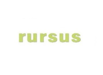 rurusus-Nakashyo- | 倉敷のヘアサロン