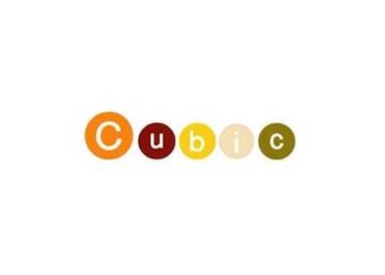 Cubic 古市店 | 八丁堀/白島/牛田のヘアサロン