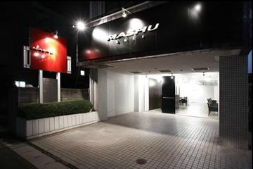 MASHU　楽々園店 | 横川/十日市/舟入/西広島のヘアサロン