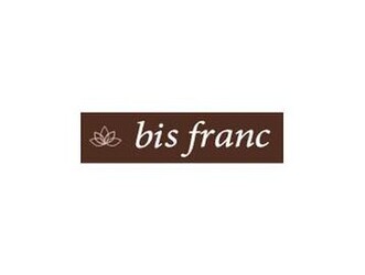 bis franc ザ・ビッグ大内店 ～ カット ～ | 山口のヘアサロン