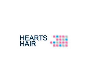 HEARTS HAIR | 宇部のヘアサロン