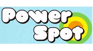 リラクゼーション＆ボデイケア Power Spot パワースポット | 博多のリラクゼーション
