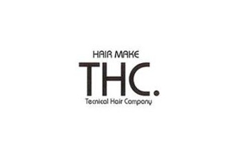 hair-make-THC | 橋本/次郎丸/野芥のヘアサロン