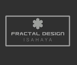 FRACTAL DESIGN　ISAHAYA | 諫早のヘアサロン