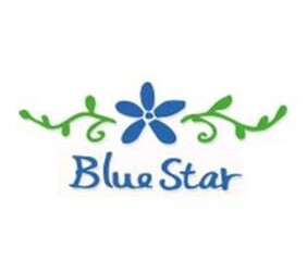 Blue Star | 松山のエステサロン