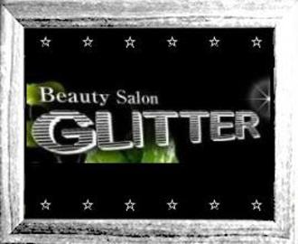 Beauty Salon ＧＬＩＴＴＥＲ | 相模原のアイラッシュ