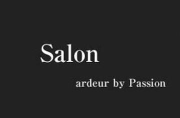 ardeur by Passion | 枚方のヘアサロン