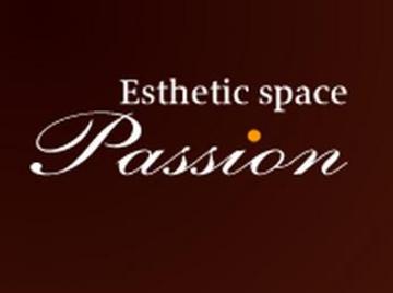 Eyelash salon Passion | 枚方のアイラッシュ
