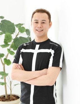 RAKUYA 名駅 カイロ・骨盤矯正・マタニティ産後ケア | 名駅のリラクゼーション RAKUYA 名駅 カイロ・骨盤矯正・マタニティ産後ケア | 名駅のリラクゼーション