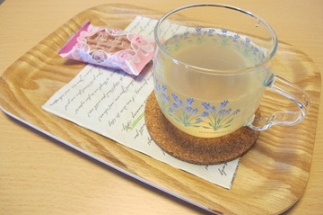 RAKUYA 名駅 カイロ・骨盤矯正・マタニティ産後ケア | 名駅のリラクゼーション RAKUYA 名駅 カイロ・骨盤矯正・マタニティ産後ケア | 名駅のリラクゼーション