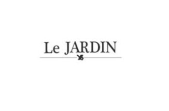 Le JARDIN 園田店 | 尼崎のヘアサロン