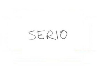 SERIO 稲熊店 - ネイル - | 岡崎のネイルサロン