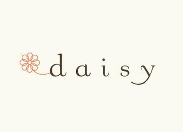 daisy | 香芝のヘアサロン
