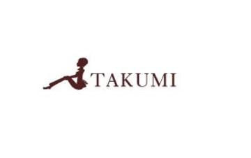 TAKUMI CALME | 小山のエステサロン
