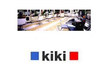 kiki美容室 戸坂店 | 広島駅周辺のヘアサロン
