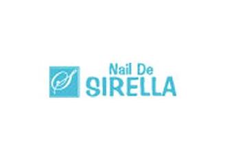 Nail De SIRELLA 並木店 | 袋町/本通/紙屋町/立町のネイルサロン