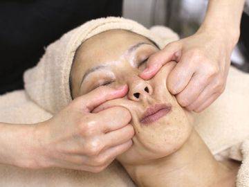 相模大野の隠れ家エステサロン レディランドカフェ | 相模原のエステサロン 相模大野の隠れ家エステサロン レディランドカフェ | 相模原のエステサロン