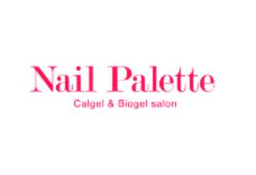 Nail Palette GINZA 青森店 | 青森のネイルサロン