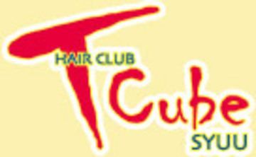 HAIR CLUB T-cube SYUU | 羽曳野のヘアサロン