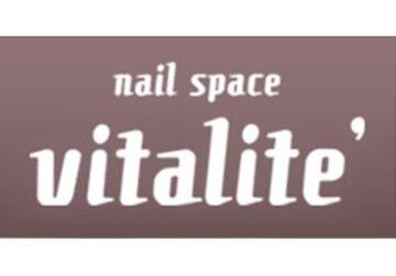 nail space vitalite' ～ アイラッシュ ～ | 守口のアイラッシュ