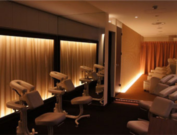 Refresh hands 横浜ジョイナス店 | 横浜のリラクゼーション Refresh hands 横浜ジョイナス店 | 横浜のリラクゼーション