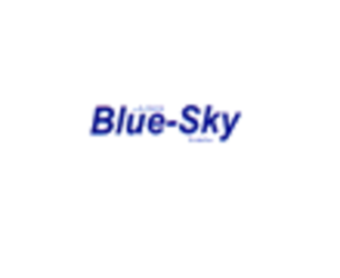 Blue Sky | 大和のヘアサロン