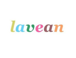 hair and make lavean | 長野のヘアサロン
