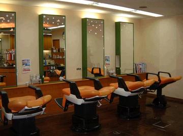 cn nakao 本店 | 藤が丘のヘアサロン cn nakao 本店 | 藤が丘のヘアサロン