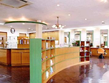 cn nakao 本店 | 藤が丘のヘアサロン cn nakao 本店 | 藤が丘のヘアサロン