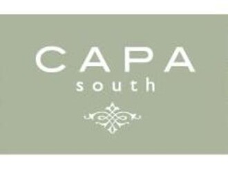 CAPA south | 春日のヘアサロン