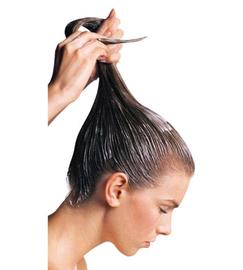 NANA HairWorks ～エステ～ | 白石区/南区/豊平区周辺のエステサロン