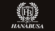 HANABUSA 二日市店 | 白山のヘアサロン