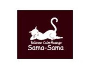 Sama-Sama | 本町のリラクゼーション