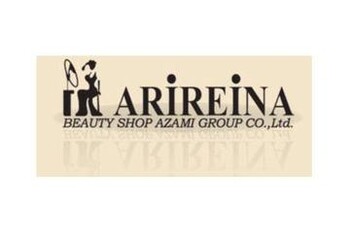 ARIREINA逗子店 | 逗子のヘアサロン