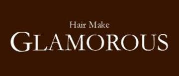 Hair Make GLAMOROUS | 糸島のヘアサロン