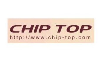 CHIP TOP アイズ店 | 九条/弁天町のヘアサロン