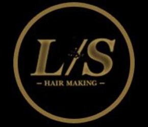L/S-HAIR MAKE- 中洲大通店 | 天神/大名のヘアサロン