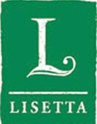 Lisetta | 北九州のリラクゼーション
