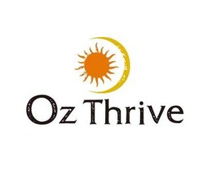 Oz-Thrive ～nail～ | 高宮/大橋/井尻のネイルサロン