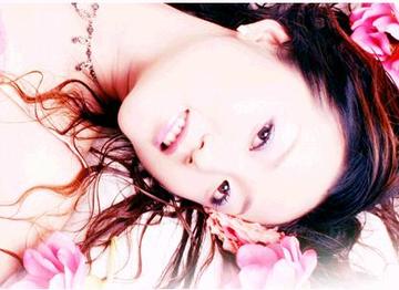 Yuko Nails & Esthetic La Deesse | 宮崎のエステサロン