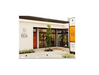 アトリエ テン Atelier TEN 日進店 | 日進のヘアサロン