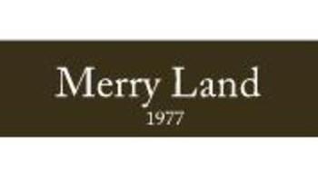 Merry Land 中延店 | 旗の台のヘアサロン
