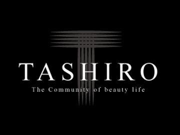 TASHIRO 春日～エステ～ | 松江のエステサロン