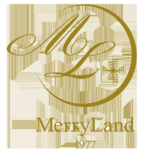 Merry Land 日吉店 | 日吉のヘアサロン