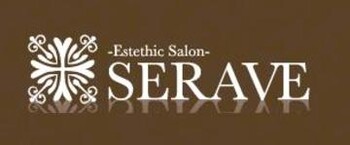 Estethick Salon SERAVE 東赤塚店 | 水戸のエステサロン