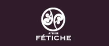 ATELIER FETICHE ～エステサロン～ | 豊岡のエステサロン