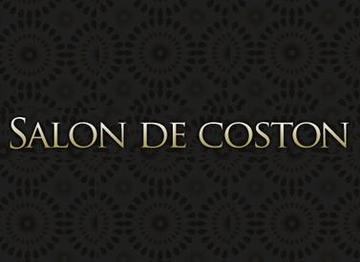 SALON DE COSTON | 越谷のヘアサロン