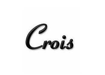 Crois　～ネイルサロン～ | 錦糸町のネイルサロン