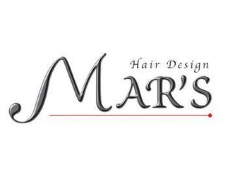 MAR'S hair design | すすきののヘアサロン