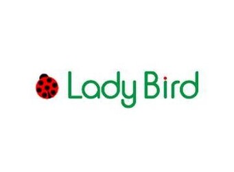 LadyBird 籠原店 | 熊谷のヘアサロン